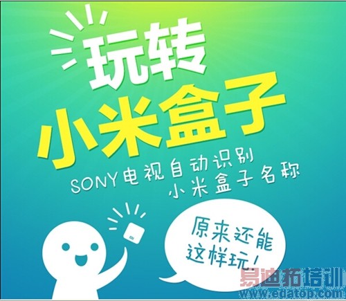 С�ס�������ʽ������һ��