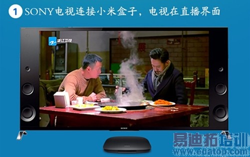 С�ס�������ʽ������һ��