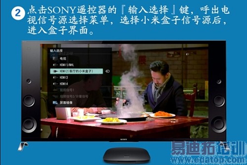 С�ס�������ʽ������һ��