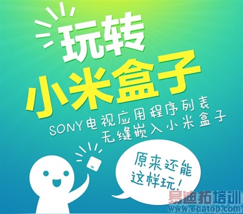 С�ס�������ʽ������һ��