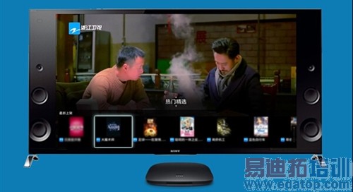 С�ס�������ʽ������һ��