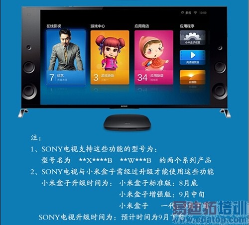 С�ס�������ʽ������һ��