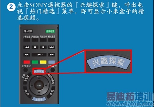 С�ס�������ʽ������һ��