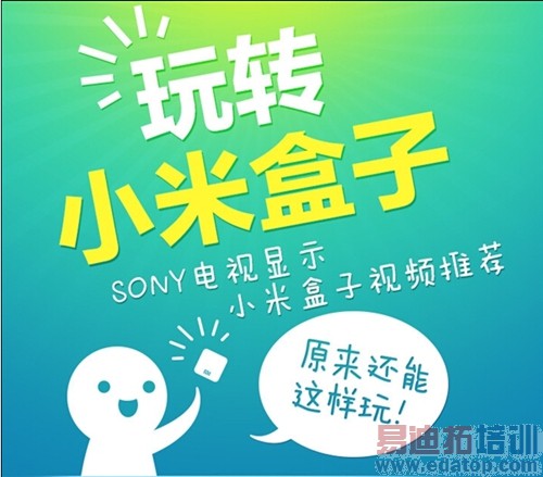 С�ס�������ʽ������һ��