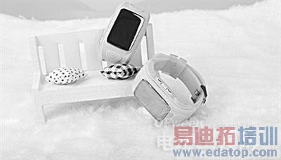 �ҿ�С���ֻ��ȿɴ����豸������