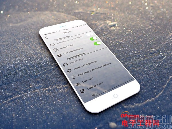 ����MX4���+���������ع⣺��ɱС��4��ҫ6