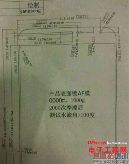 ����MX4���+���������ع⣺��ɱС��4��ҫ6