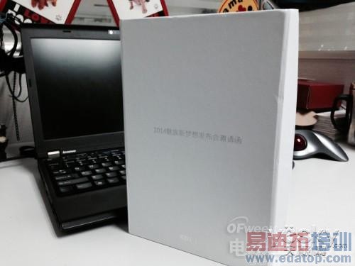 ����MX4���+���������ع⣺��ɱС��4��ҫ6����ͼ��