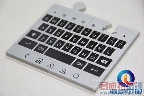 ����MX4���+���������ع⣺��ɱС��4��ҫ6����ͼ��