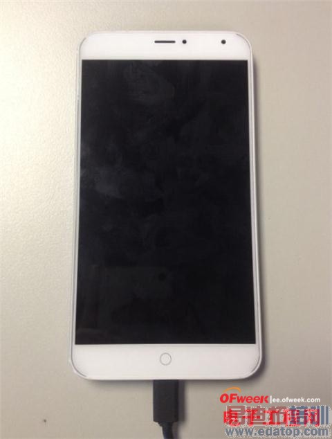 ����MX4���+���������ع⣺��ɱС��4��ҫ6