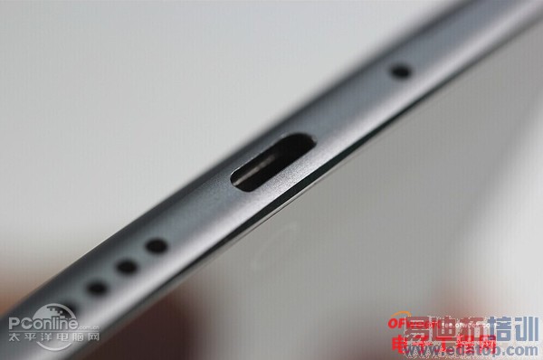 ����MX4���+���������ع⣺��ɱС��4��ҫ6