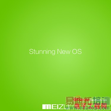 ����MX4���+���������ع⣺��ɱС��4��ҫ6