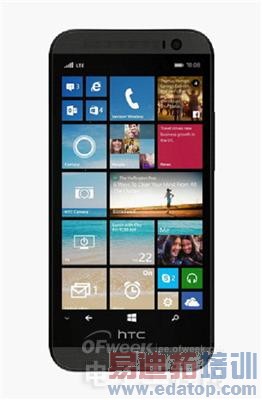 盘点热身赛上斗得死去活来的手机们
