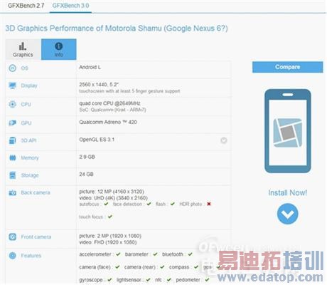 盘点热身赛上斗得死去活来的手机们