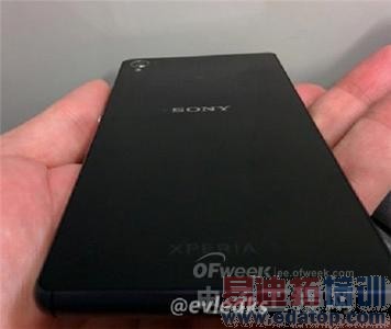 盘点热身赛上斗得死去活来的手机们