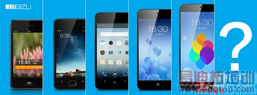 ����MX4���+���������ع⣺��ɱС��4��ҫ6