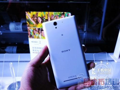 �Ա�С��/����/ƻ��/����/һ��  ��ѡ˭������ͼ�Ƚϣ�