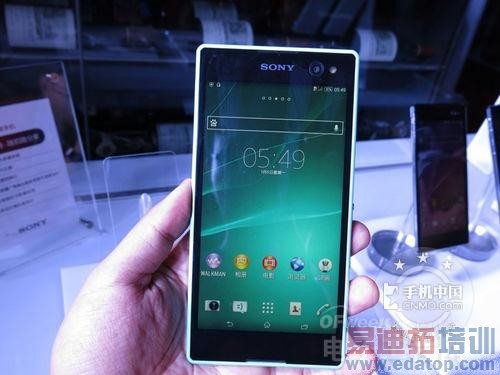 �Ա�С��/����/ƻ��/����/һ��  ��ѡ˭������ͼ�Ƚϣ�