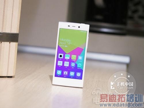 �Ա�С��/����/ƻ��/����/һ��  ��ѡ˭������ͼ�Ƚϣ�