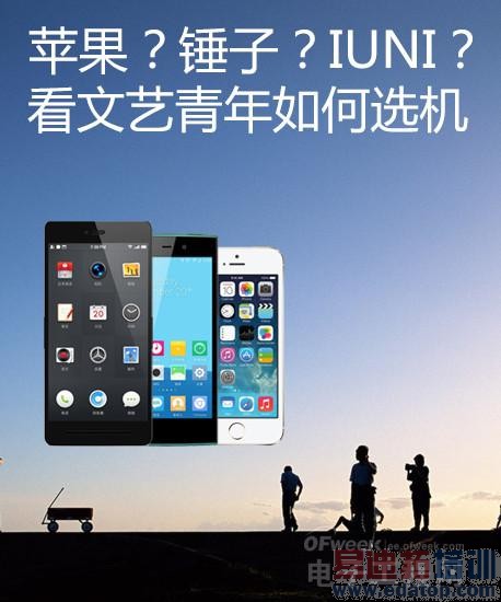 �Ա�С��/����/ƻ��/����/һ��  ��ѡ˭������ͼ�Ƚϣ�