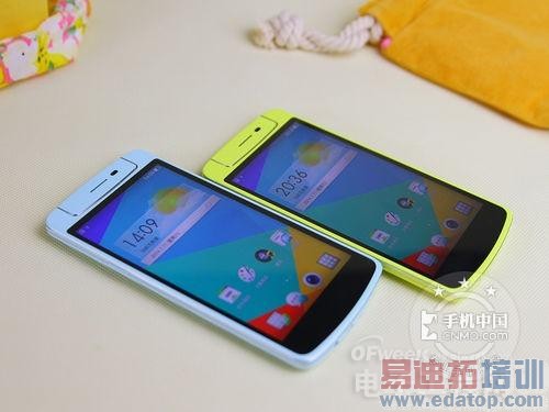 对比小米/魅族/苹果/锤子/一加 你选谁?(多图比较)