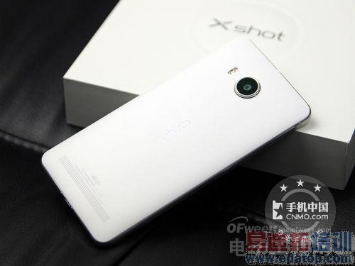 �Ա�С��/����/ƻ��/����/һ��  ��ѡ˭������ͼ�Ƚϣ�