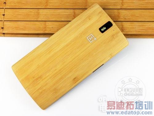 �Ա�С��/����/ƻ��/����/һ��  ��ѡ˭������ͼ�Ƚϣ�