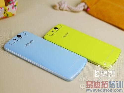 对比小米/魅族/苹果/锤子/一加 你选谁?(多图比较)