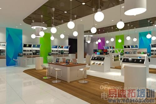 ����/���� �ı��ֻ���ҵ�ļ���֮﮵��