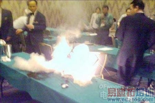 ����/���� �ı��ֻ���ҵ�ļ���֮﮵��