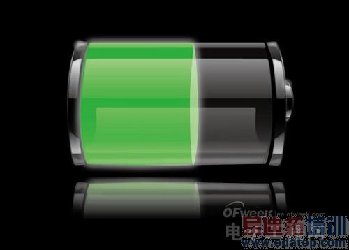 ����/���� �ı��ֻ���ҵ�ļ���֮﮵��