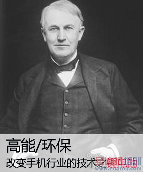 ����/���� �ı��ֻ���ҵ�ļ���֮﮵��