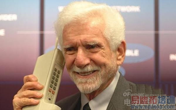 ����/���� �ı��ֻ���ҵ�ļ���֮﮵��