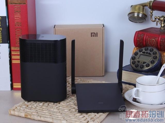 �����⡿С��·����mini���� �Լ۾�����Σ�����ͼ������