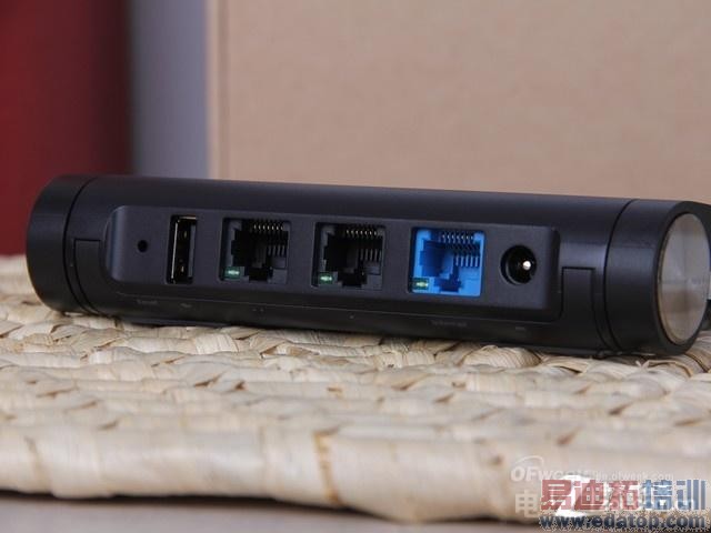 �����⡿С��·����mini���� �Լ۾�����Σ�����ͼ������