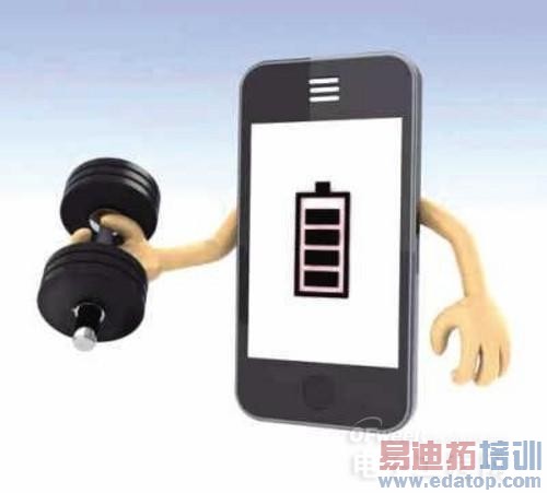 ����/���� �ı��ֻ���ҵ�ļ���֮﮵��