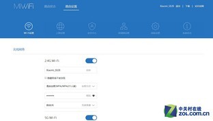 �����⡿С��·����mini���� �Լ۾�����Σ�����ͼ������