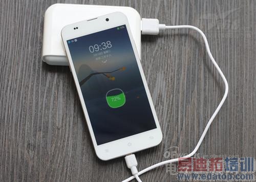 ����/���� �ı��ֻ���ҵ�ļ���֮﮵��