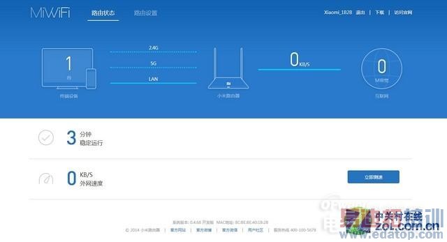 �����⡿С��·����mini���� �Լ۾�����Σ�����ͼ������