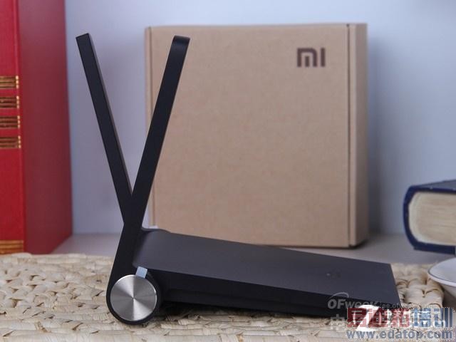 �����⡿С��·����mini���� �Լ۾�����Σ�����ͼ������