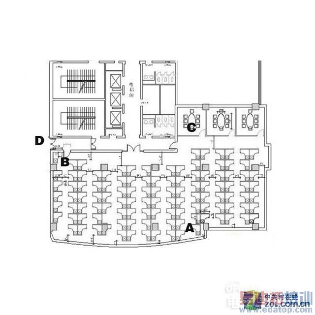 �����⡿С��·����mini���� �Լ۾�����Σ�����ͼ������