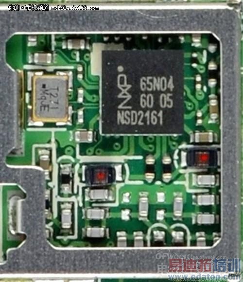 �����ϡ�ȷ��NFC ��iPhone 6����1GB�ڴ�