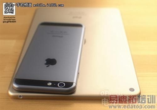 �����ϡ�ȷ��NFC ��iPhone 6����1GB�ڴ�