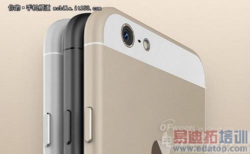 �����ϡ�ȷ��NFC ��iPhone 6����1GB�ڴ�