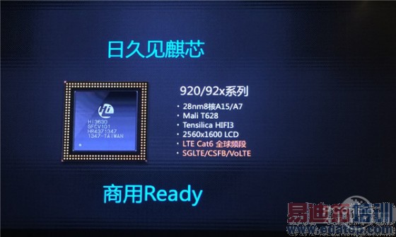 ��ȫ��Խ����ҫ6��С��4����Ϊ���콢�����ع⣨��ͼ��