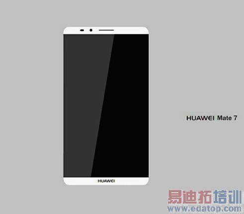 ��Խ��ҫ6��С��4����Ϊ���콢�����ع⣨��ͼ��