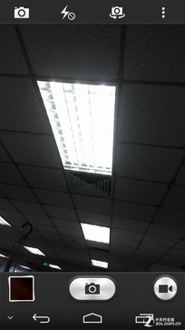 ���Ի���������� ��ΪEMUI3.0�Ա�2.3