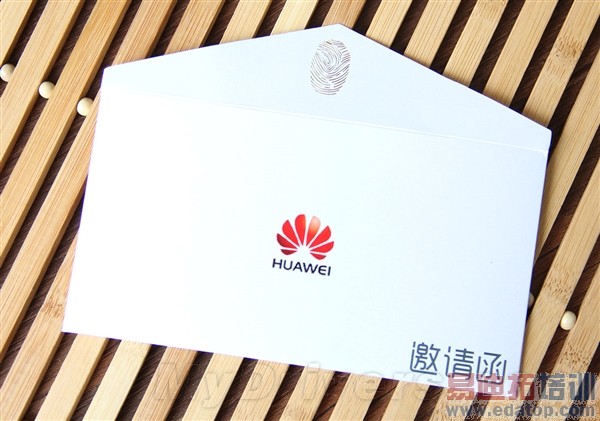 ��Խ��ҫ6����Ϊ���콢�����ع⣨��ͼ��