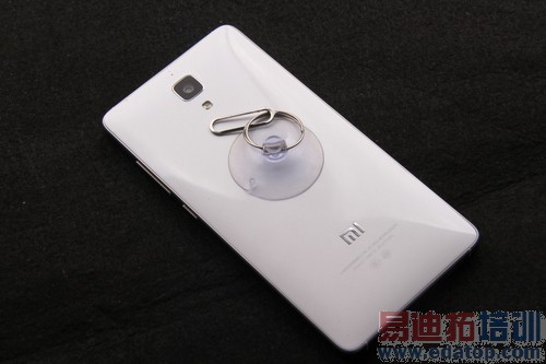 �˼�Ҳ�𣡴���/��ҫ6/��4���ײ������ ���������