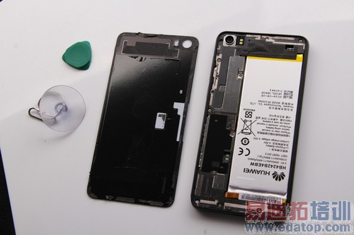 �˼�Ҳ�𣡴���/��ҫ6/��4���ײ������ ���������